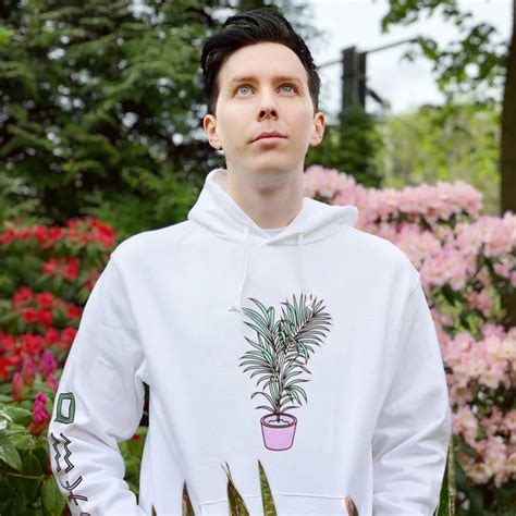 amazingphil shop|Dan & Phil Shop.